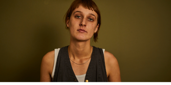 Carla Geneve | Clancy's Fremantle