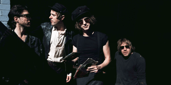 The Delta Riggs