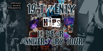 19-Twenty
