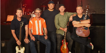 Six & Out (Feat: Brett Lee)