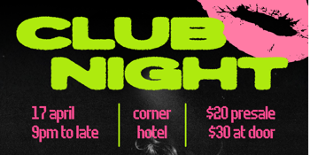 Flare Dance Ensemble