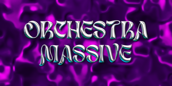 Orchestra Massive