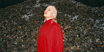 CATE LE BON + special guests