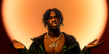 PRINZ (UK) SYDNEY SHOW