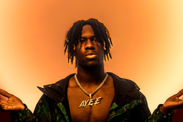 PRINZ (UK) SYDNEY SHOW