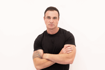 Shannon Noll