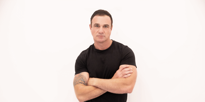 Shannon Noll