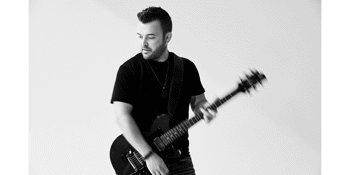 Travis Collins 'Weekend Throwdown' 2020 Tour