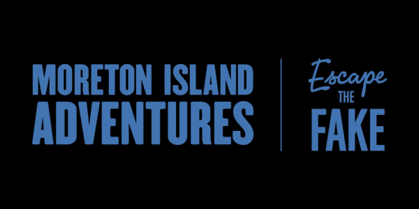 Moreton Island Fishing Classic