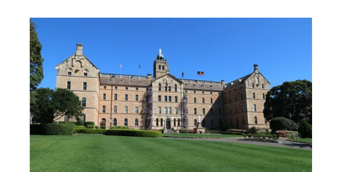 St Joseph's College C.O 2020 (5 Year reunion)