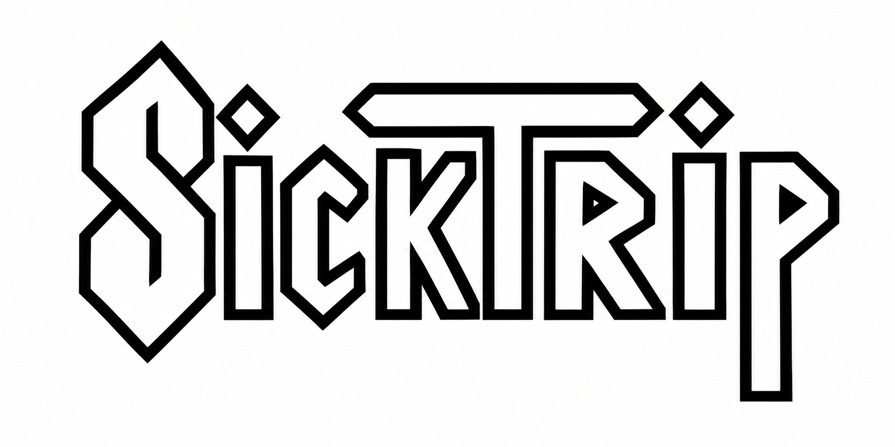 SickTrip_v1