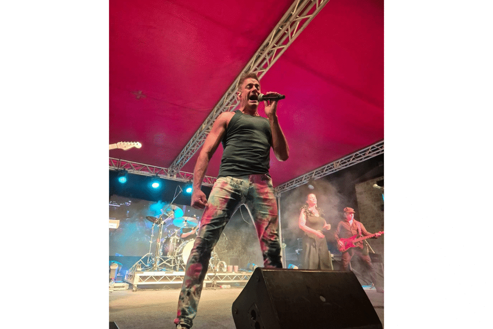 https://assets.oztix.com.au/image/7ae23885-8134-4280-abaa-b0662733e8e6.png?width=990&height=660