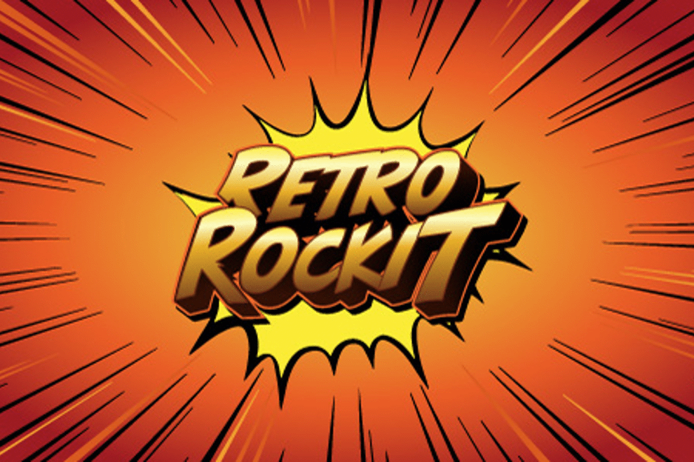 https://assets.oztix.com.au/image/7ae8938c-a722-4b62-b53e-aaee3db449a8.png?width=990&height=660