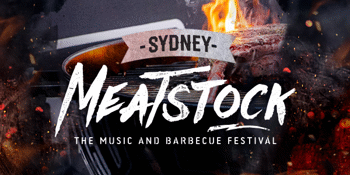 Meatstock Sydney 2019