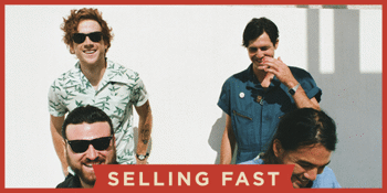 Fidlar
