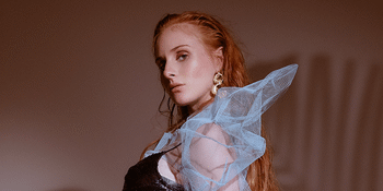 Vera Blue