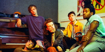 Hippo Campus