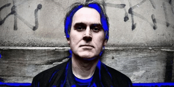 Chris Smith
