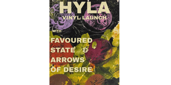 HYLA