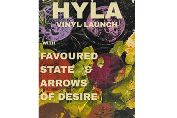 HYLA