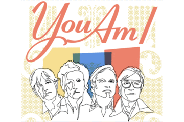 You Am I