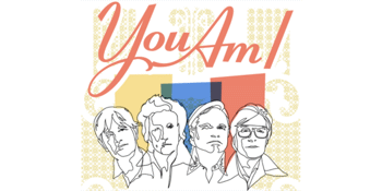You Am I