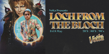 Best hits of the 70s 80s & 90s