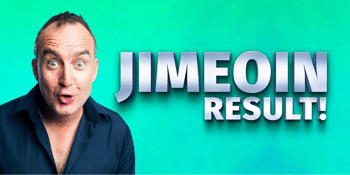 JIMEOIN RESULT! - 2nd Sunshine Coast Show