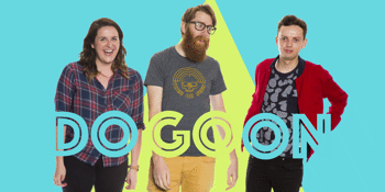 Do Go On Live In Brisbane