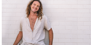 Jack Botts '18th Floor' Release Shows
