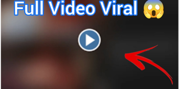 ((√ NEW S.E.X-VIDEOs √)) Ari Kysta Viral Video On Social Media X Twitter