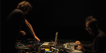 eRikm (FR) x anthony pateras (AU)