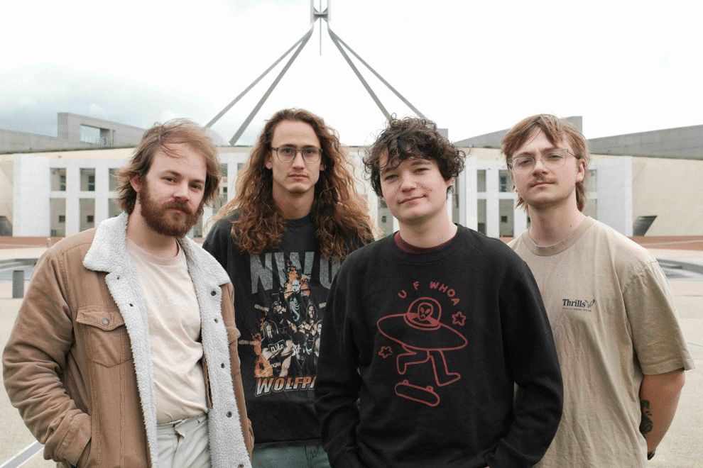 https://assets.oztix.com.au/image/7bad4f6d-7f13-49c9-8be0-dad1f3fae183.png?width=990&height=660