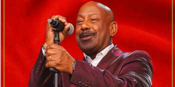 Kennie Simon | HOT CHOCOLATE