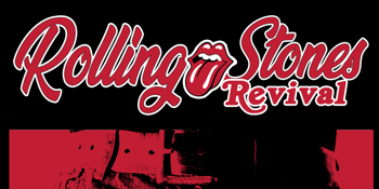 Rolling Stones Revival