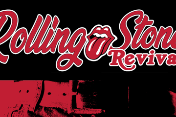 Rolling Stones Revival