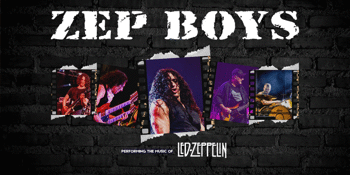 Zep Boys