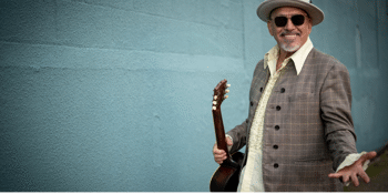 Black Sorrows