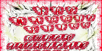 Cheersquad Records Presents: The Maggie Pills w/ Super American Eagle & Grace Mitchell. The Last Chance 10th Anniversary.