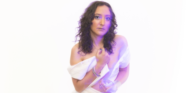 Alexsis Naylor image