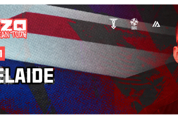 Project Hardstyle ft: Toza