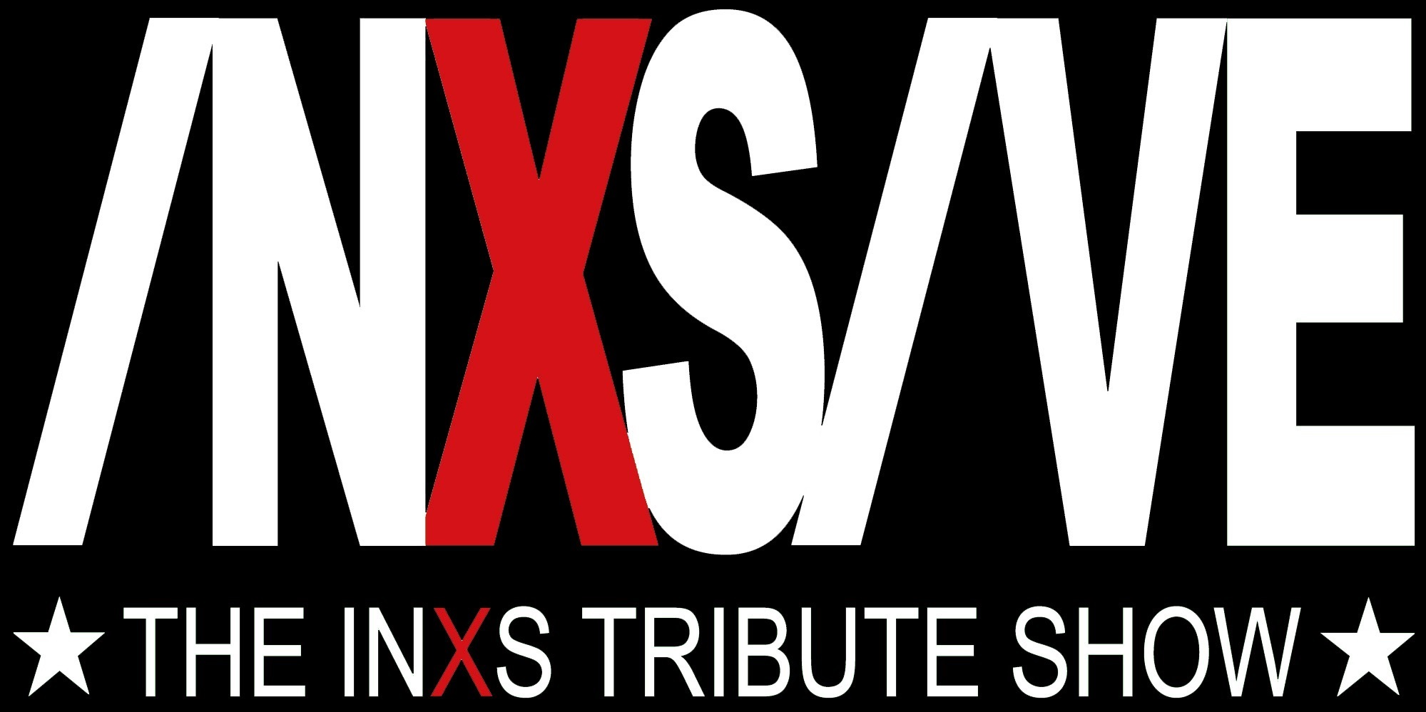 INXSIVE: The INXS Tribute Show