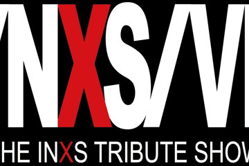 INXSIVE: The INXS Tribute Show