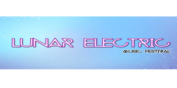 Lunar Electric Music Festival