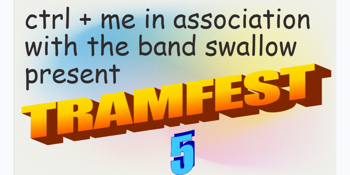 Tramfest 5