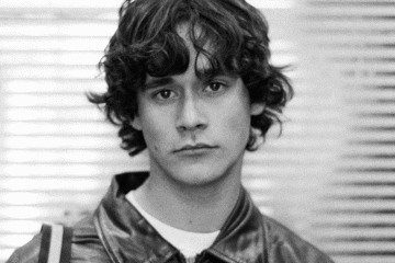 Ethan Nicholas