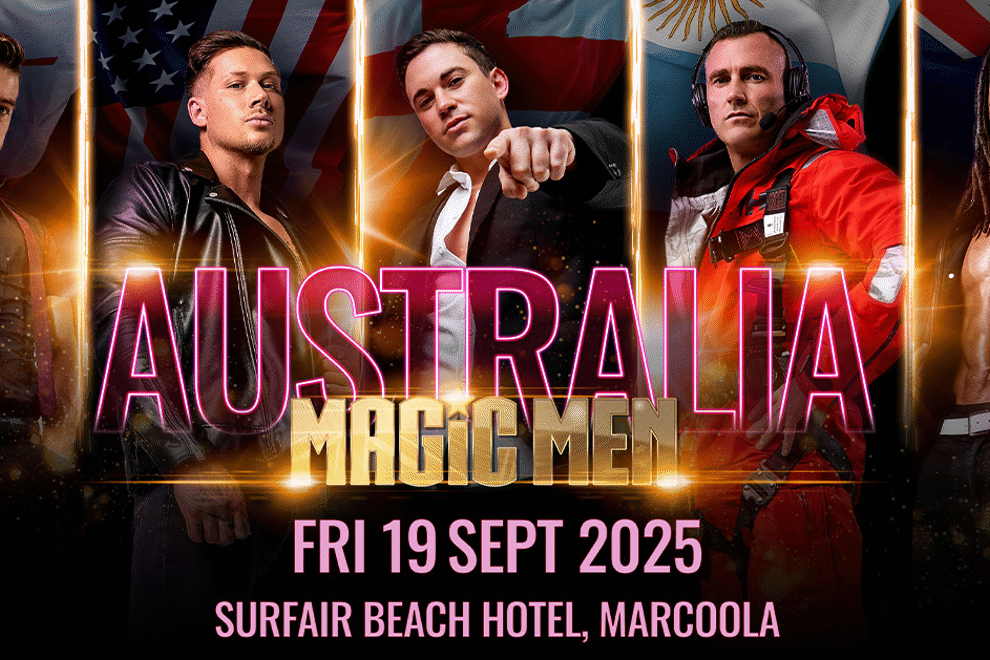 https://assets.oztix.com.au/image/7ce853fa-6d07-4869-98a5-d851d411d66c.png?width=990&height=660