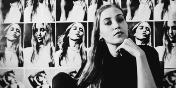 Hatchie - Keepsake Tour