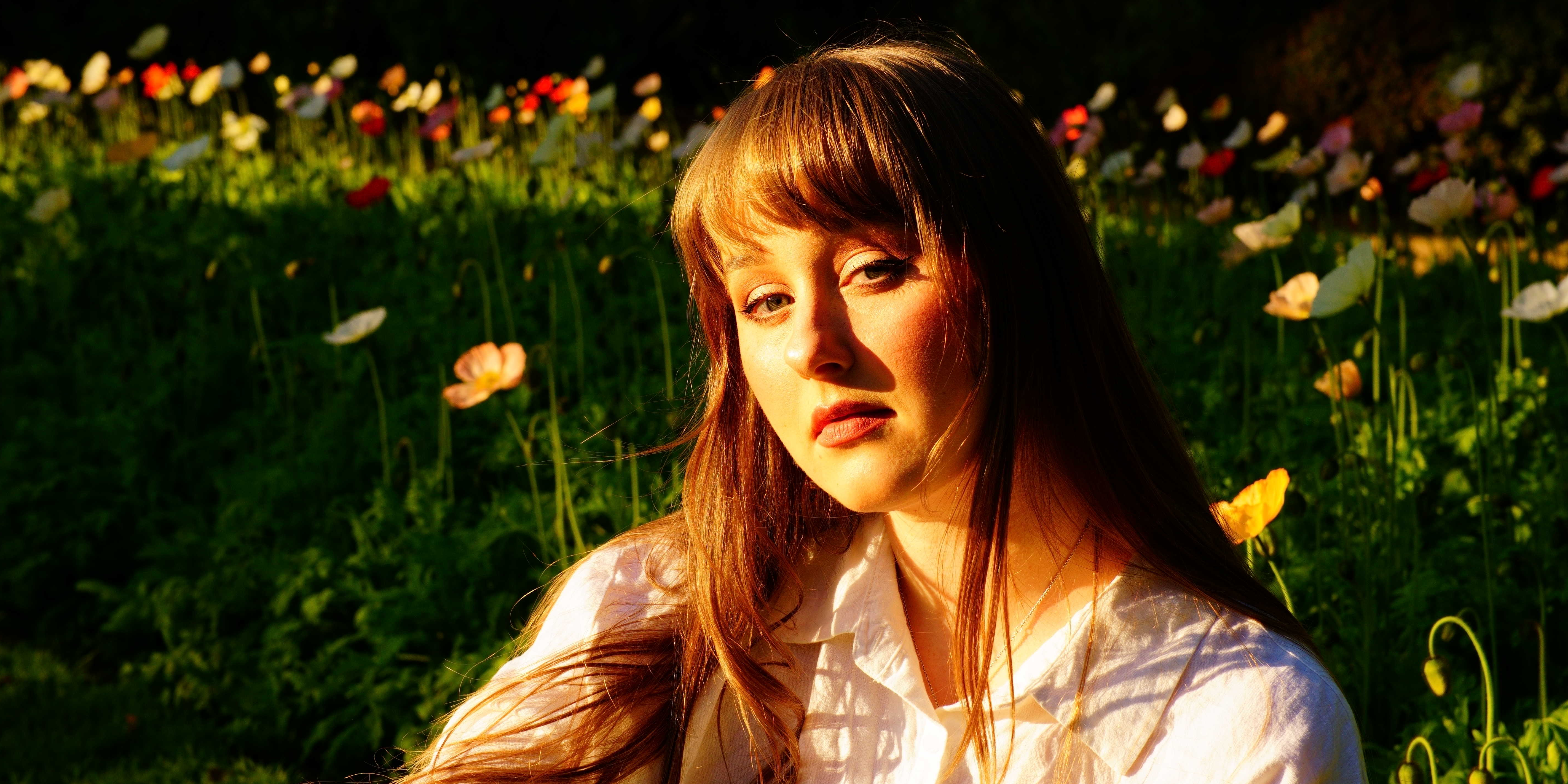 Amanduh - 'Hot Head' Single Launch