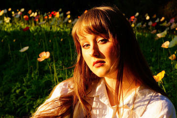 Amanduh - 'Hot Head' Single Launch